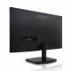 Монитор 27" Acer |  FHD, 144Hz | EK271 P6